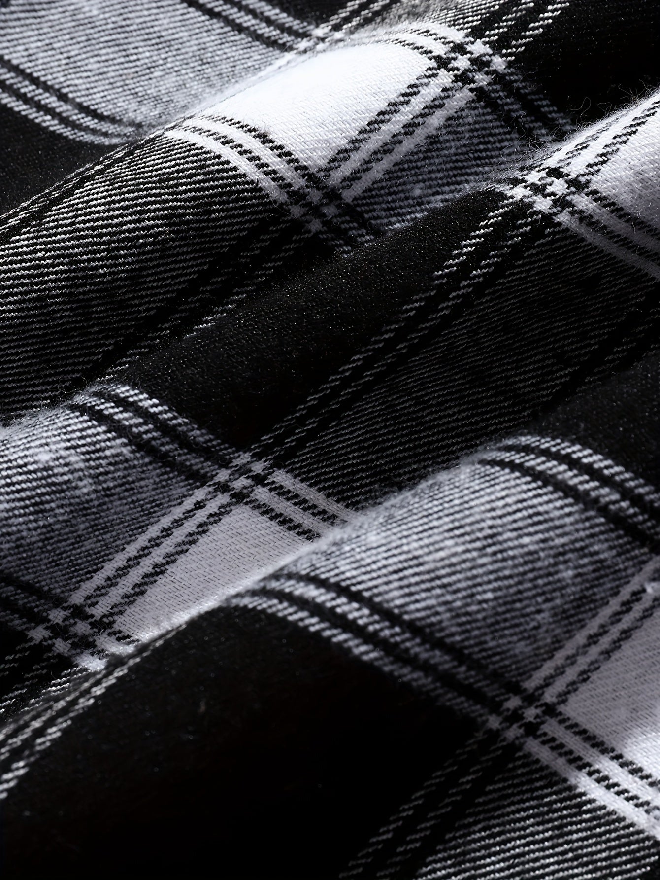 Cárdigan con Capucha