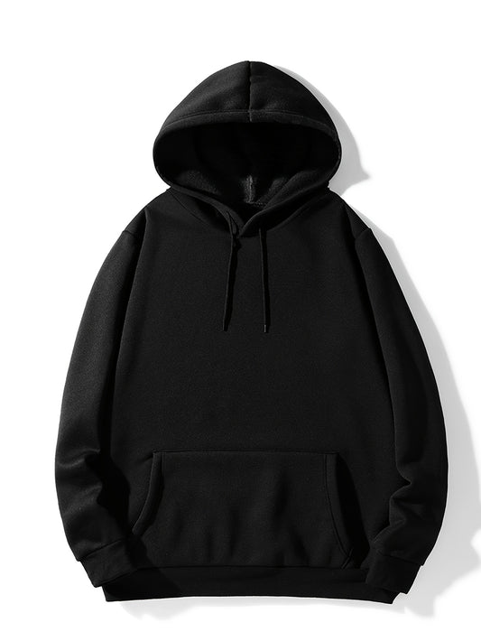 Sudadera con capucha "TOKYO JAPAN