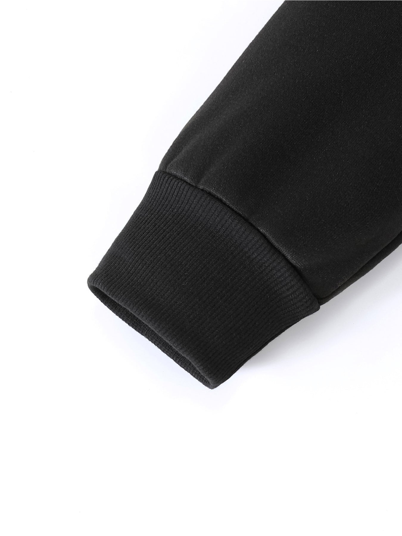 Sudadera con Capucha Ideal para Amantes de los Gatos y el Café.