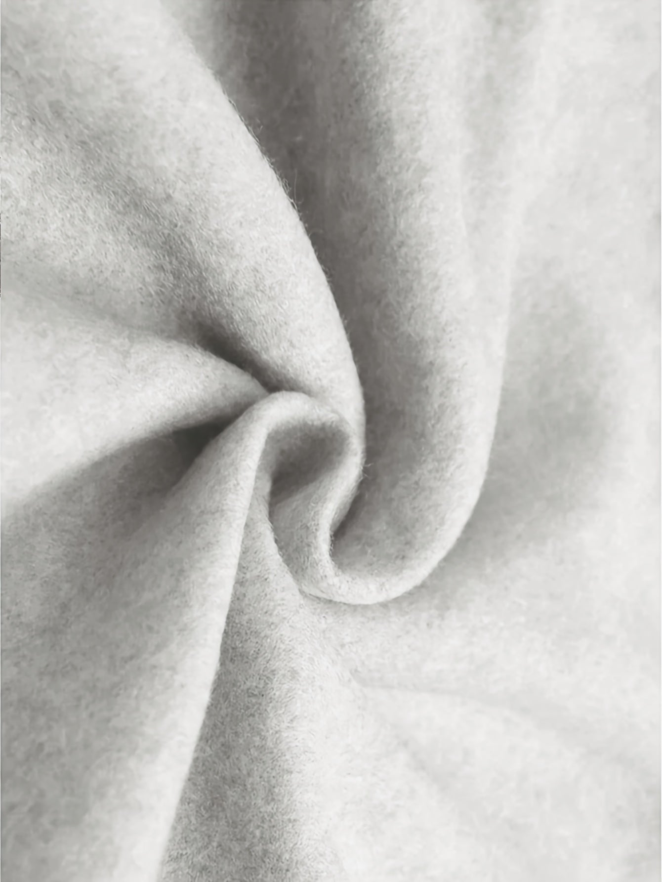 Sudadera con Capucha Vintage para Mujer