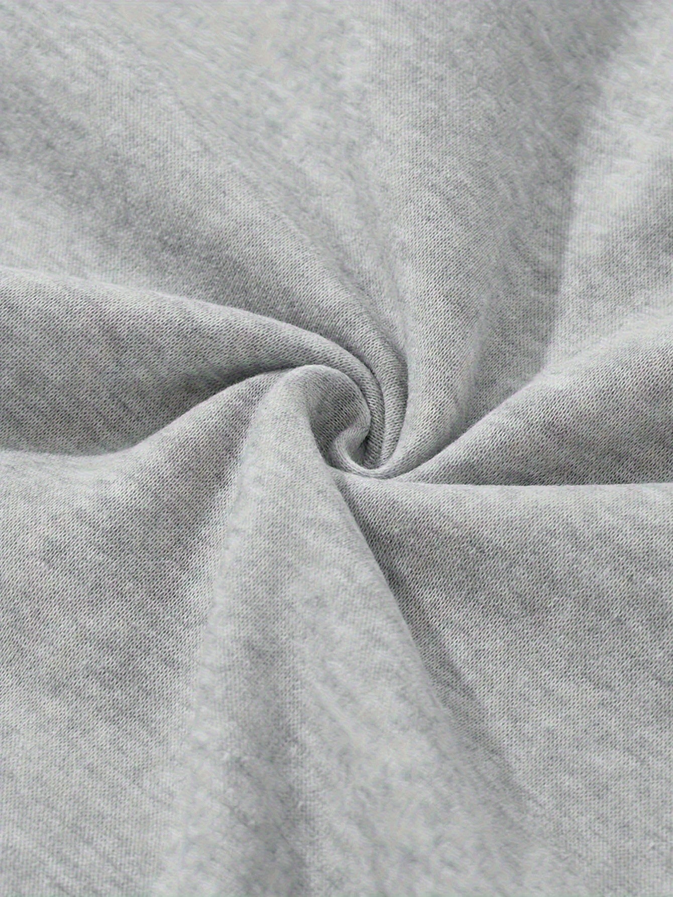 Sudadera con Capucha Brújula y Alas Góticas