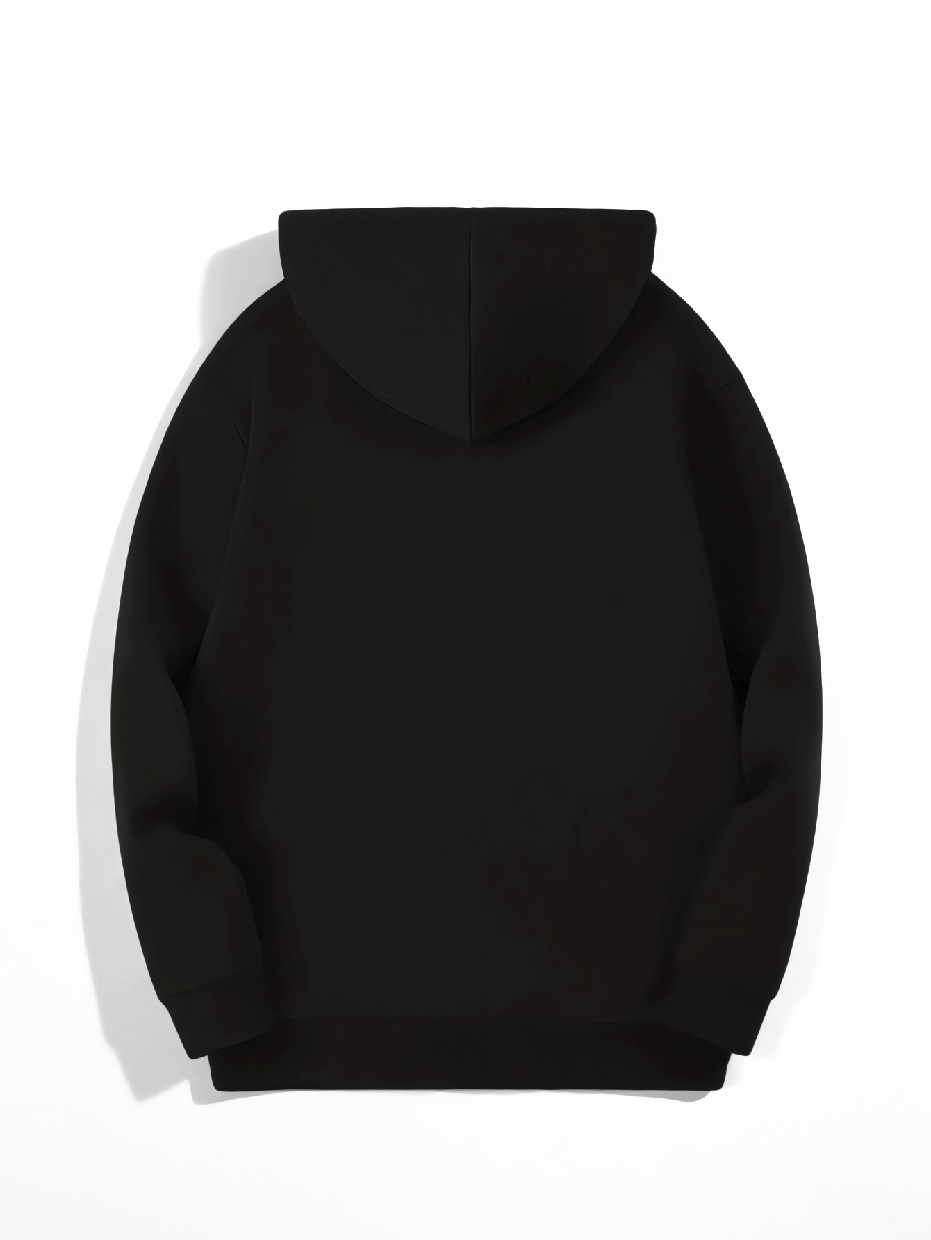 Sudadera con Capucha Ideal para Amantes de los Gatos y el Café.