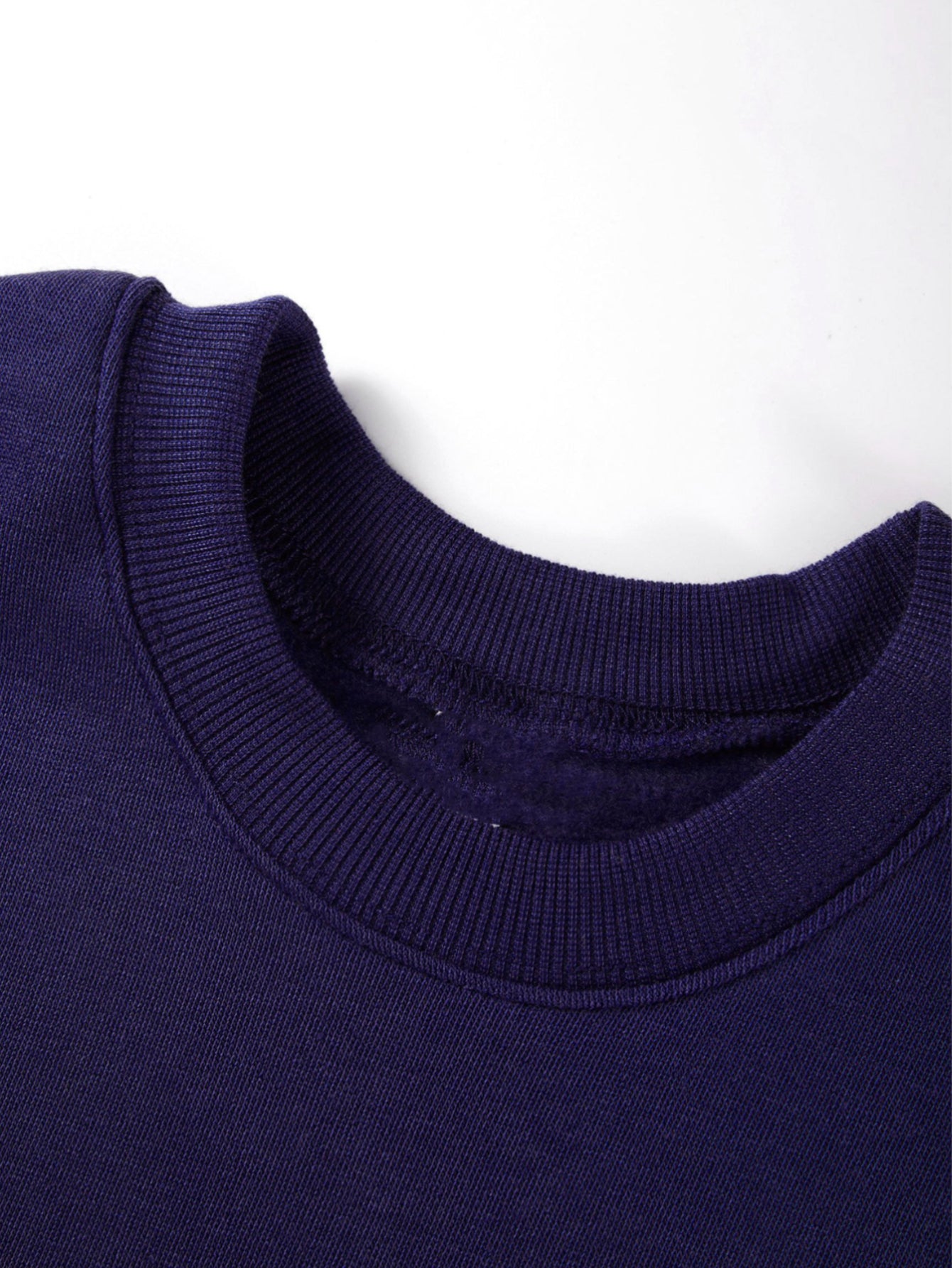 Sudadera para Mujer de "La Noche Estrellada"