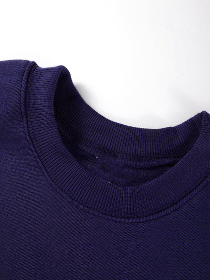 Sudadera para Mujer de "La Noche Estrellada"