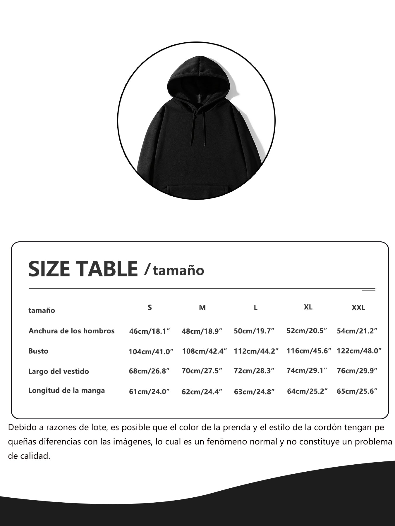 Sudadera con Capucha Ideal para Amantes de los Gatos y el Café.