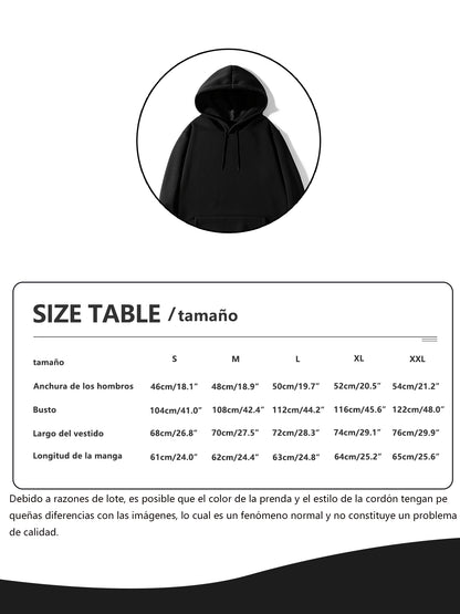 Sudadera con Capucha Ideal para Amantes de los Gatos y el Café.