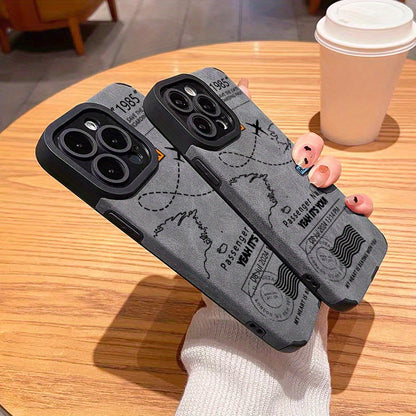 Cortex Premium  de vuelo de avión