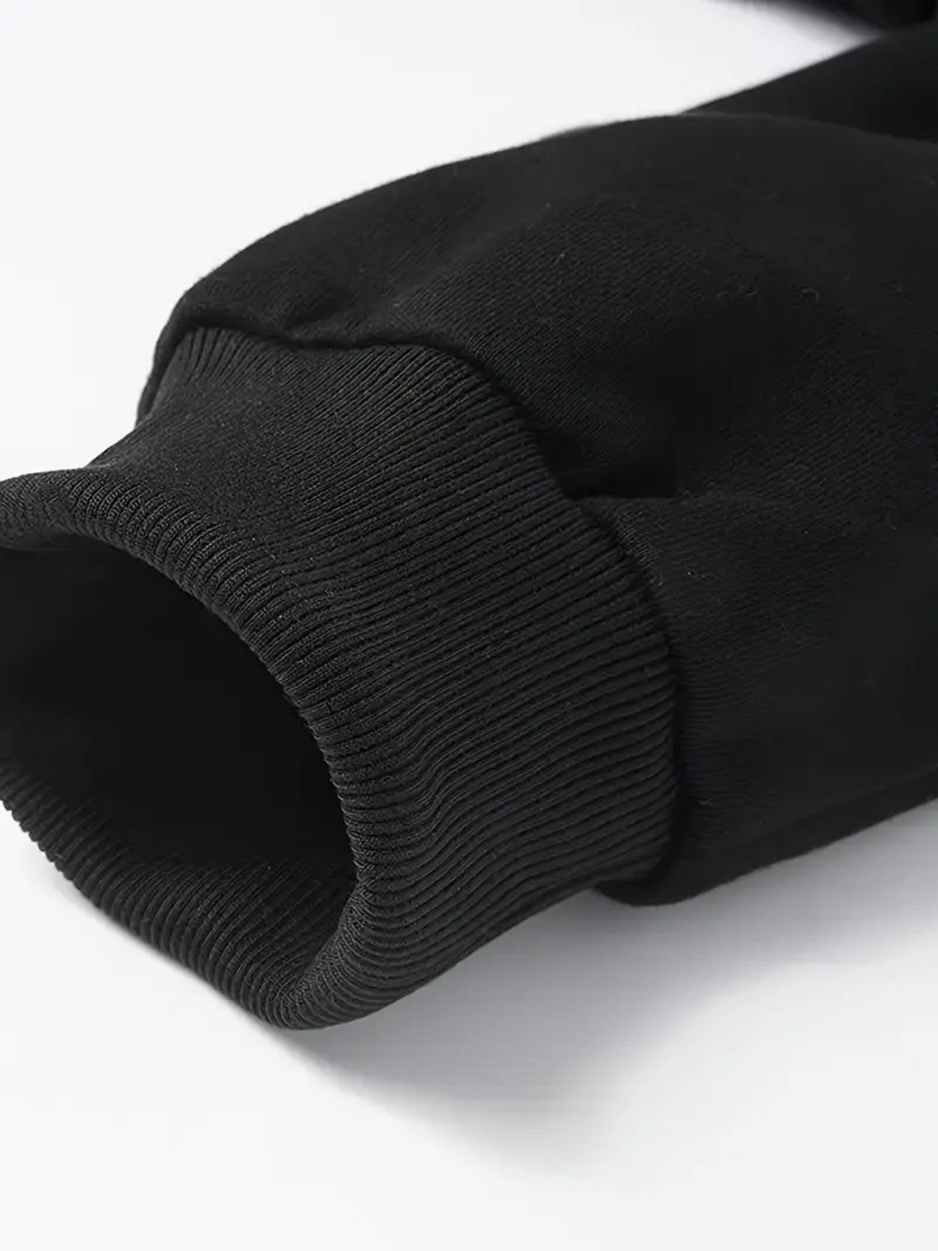 Suéter de Navidad Impresión de moda