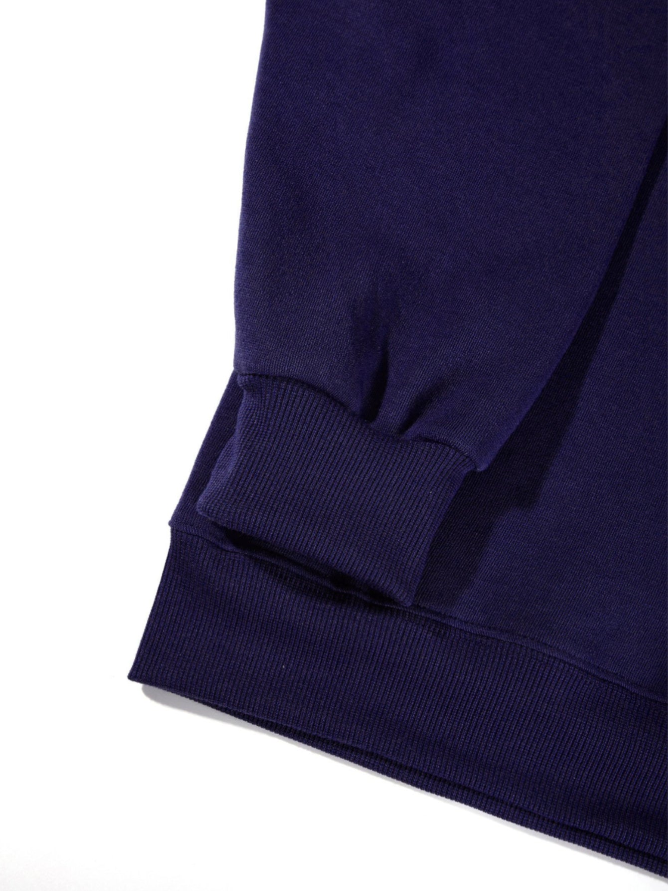 Sudadera para Mujer de "La Noche Estrellada"