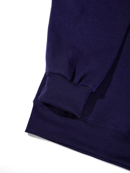 Sudadera para Mujer de "La Noche Estrellada"