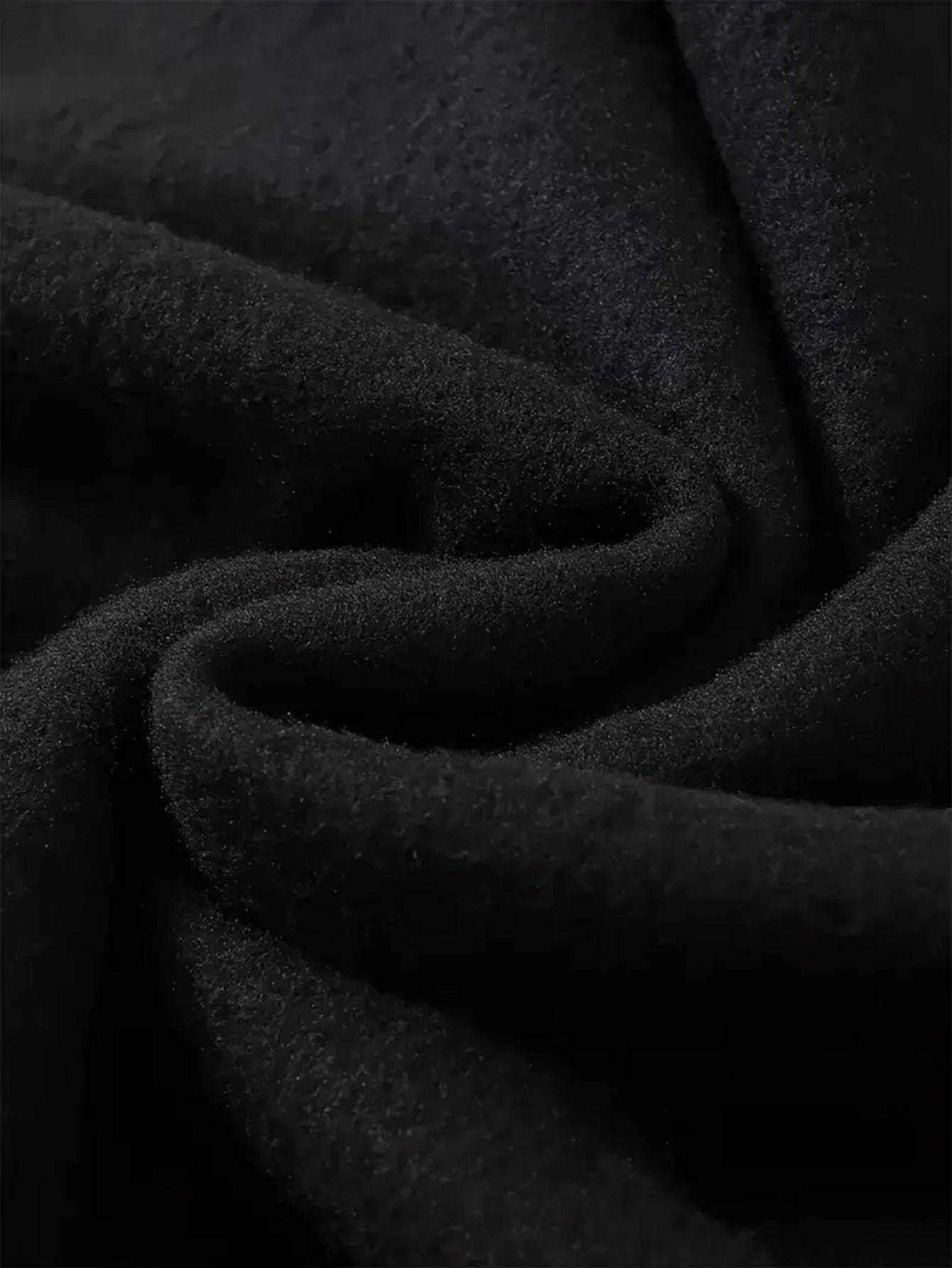 Sudadera con Capucha Ideal para Amantes de los Gatos y el Café.