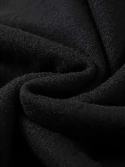 Sudadera con capucha "TOKYO JAPAN