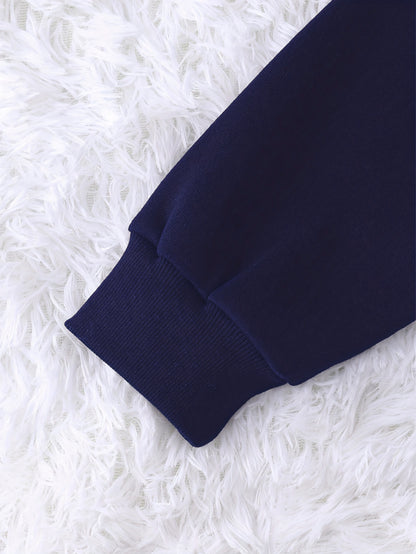 Sudadera para Mujer de "La Noche Estrellada"