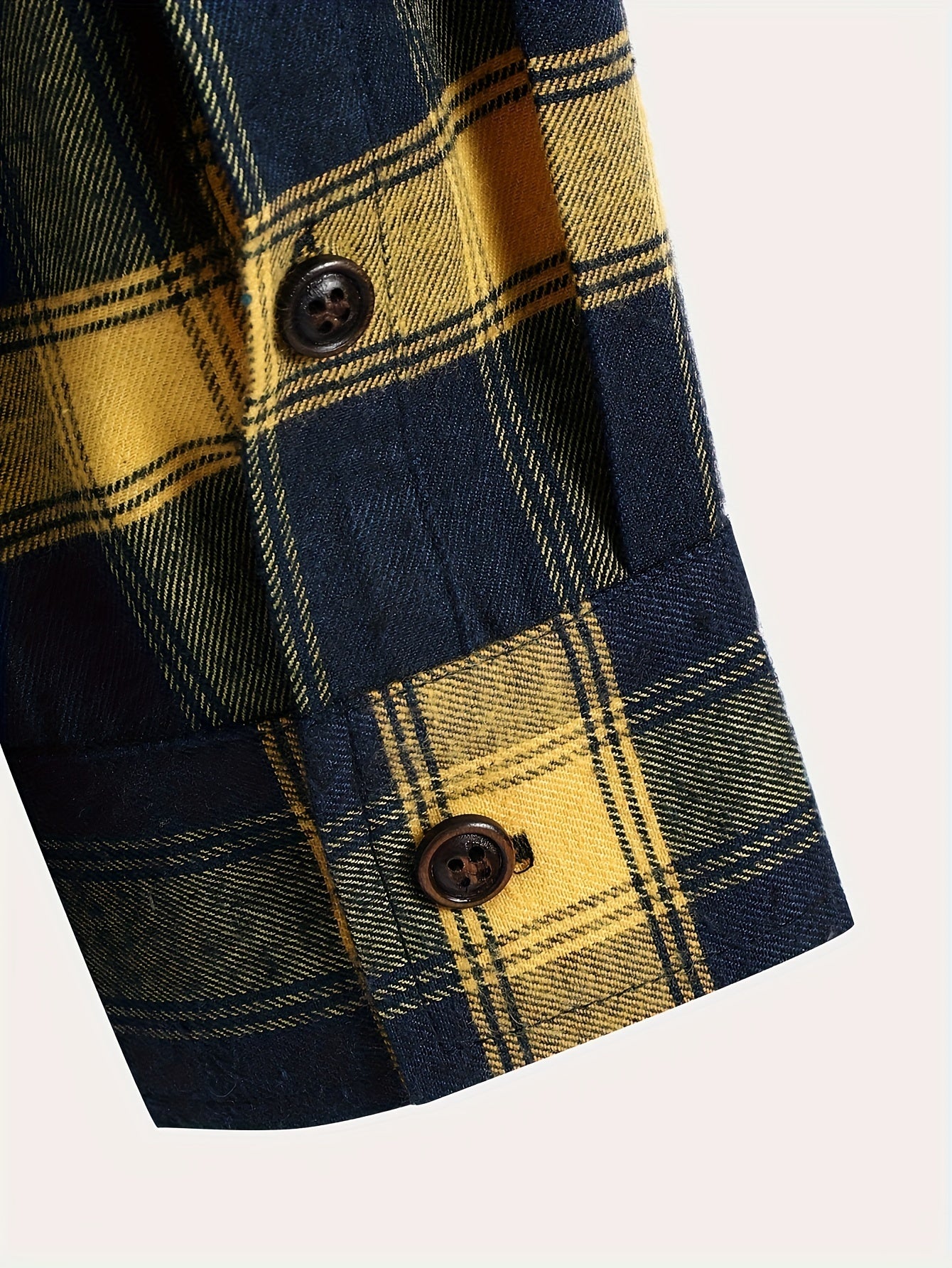 Cárdigan con Capucha