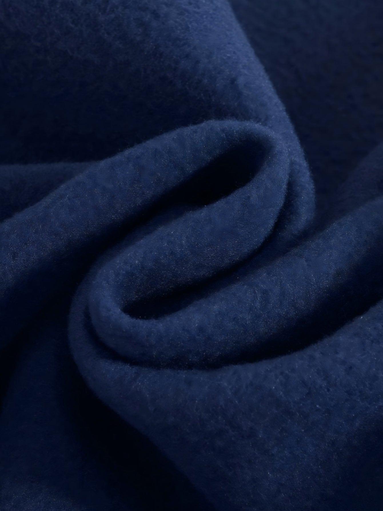 Sudadera para Mujer de "La Noche Estrellada"