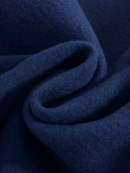 Sudadera para Mujer de "La Noche Estrellada"