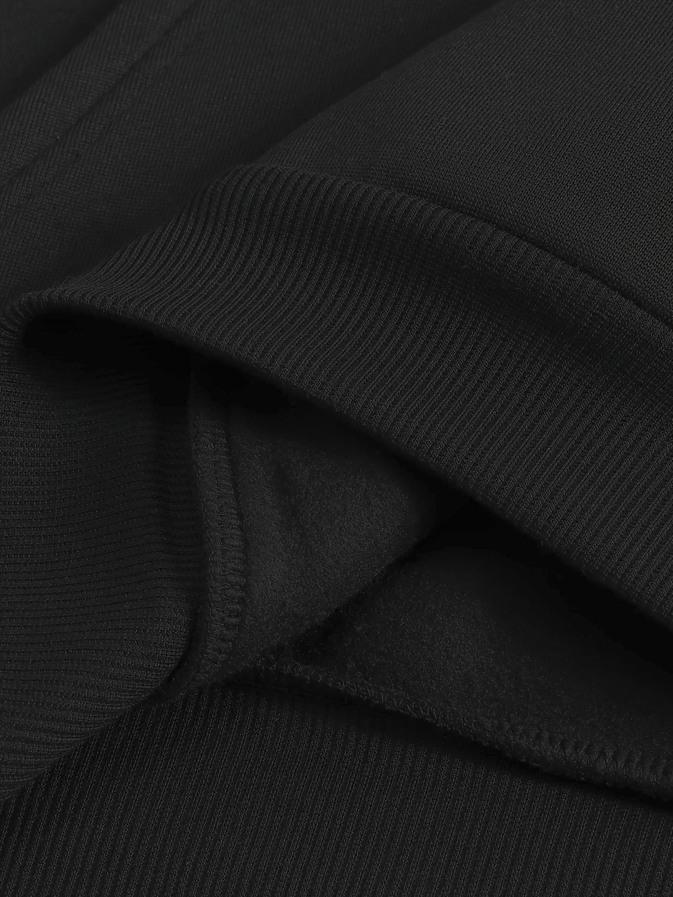 Sudadera con capucha "TOKYO JAPAN