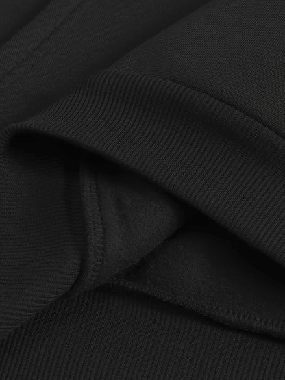 Sudadera con capucha "TOKYO JAPAN