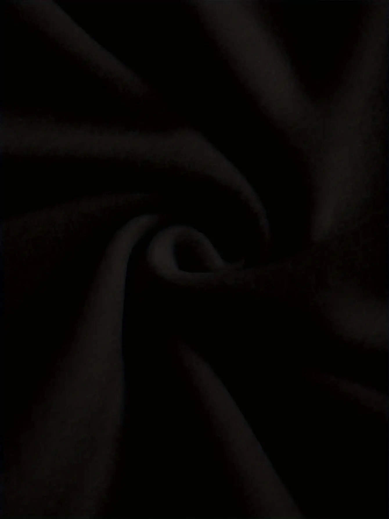 Sudadera con Capucha "Perdónalos Padre