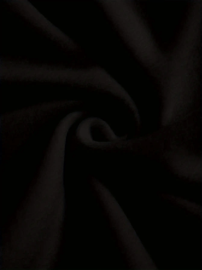 Sudadera con Capucha "Perdónalos Padre