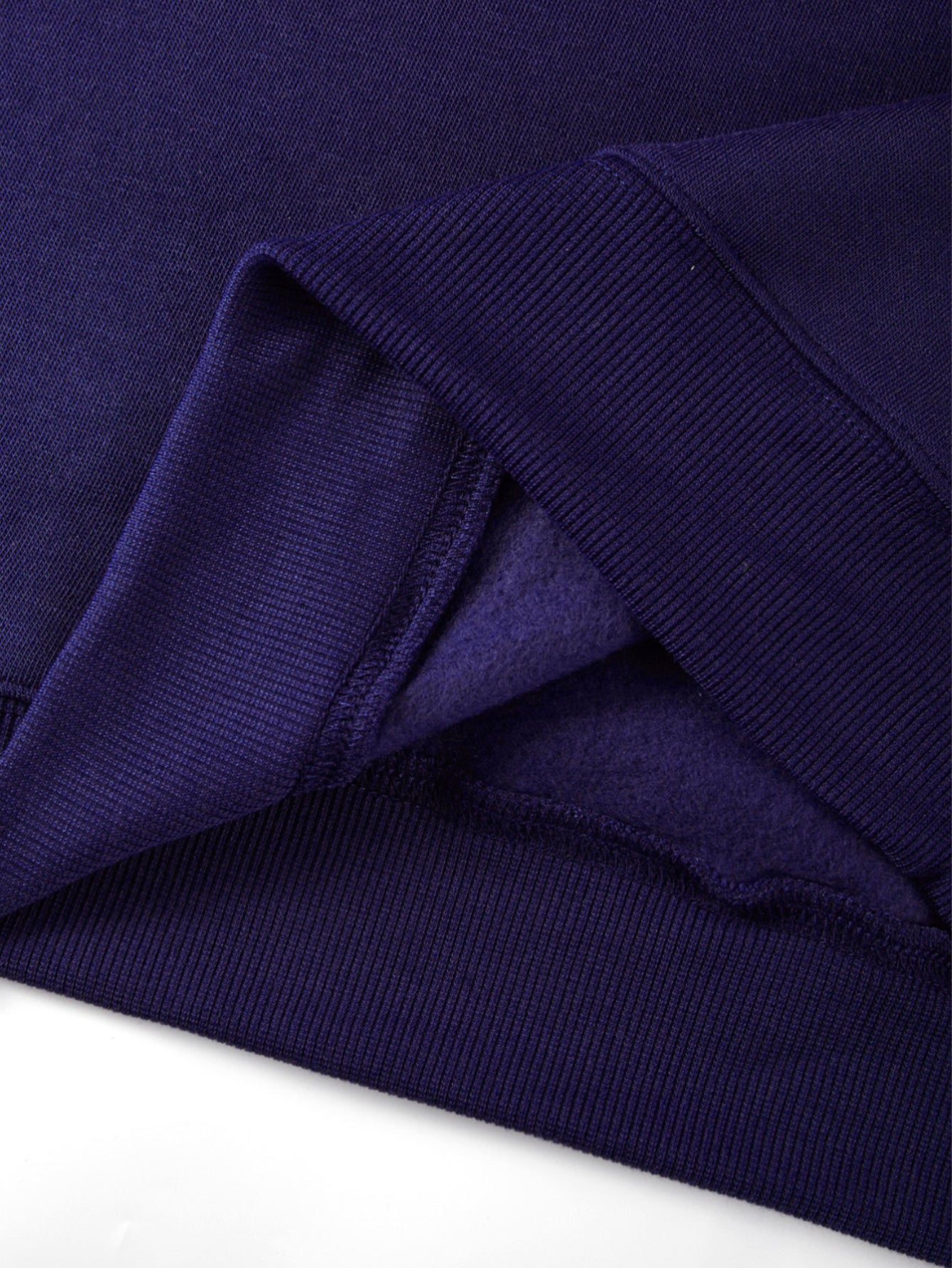 Sudadera para Mujer de "La Noche Estrellada"