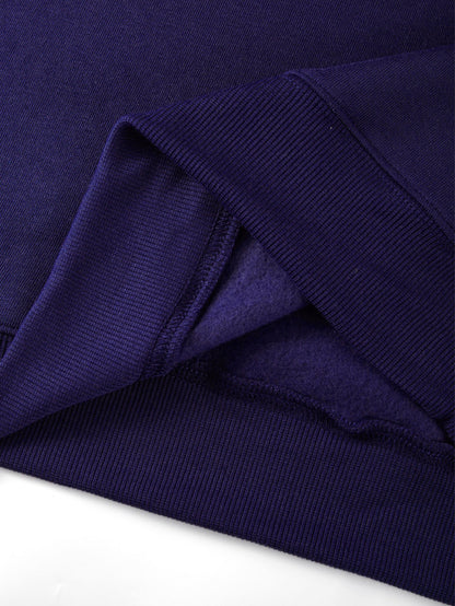 Sudadera para Mujer de "La Noche Estrellada"