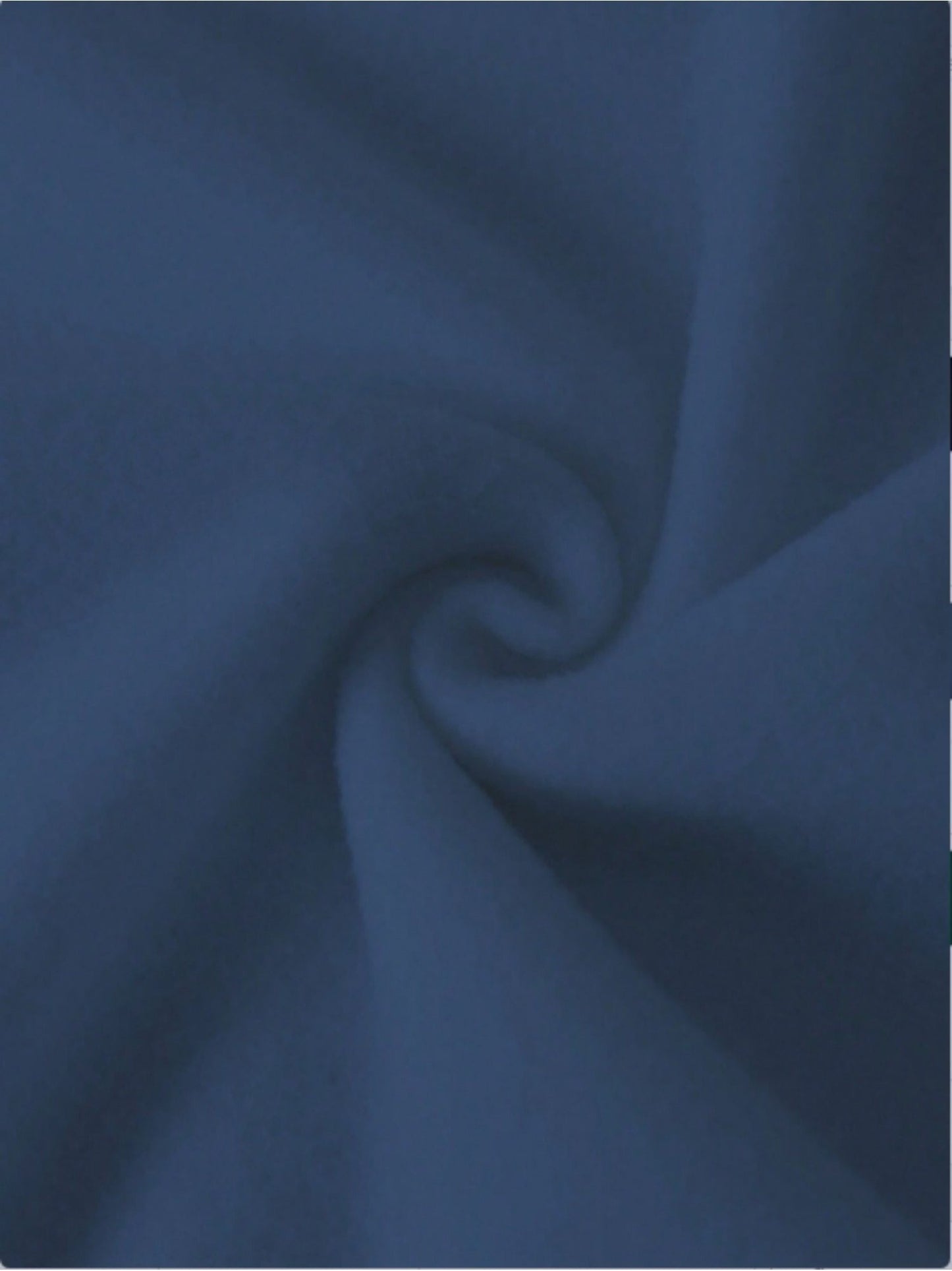 Capucha Térmica con Estampado de Corazón