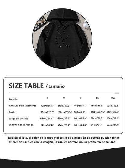 Sudadera para Mujer del Gran Tiburón Blanco