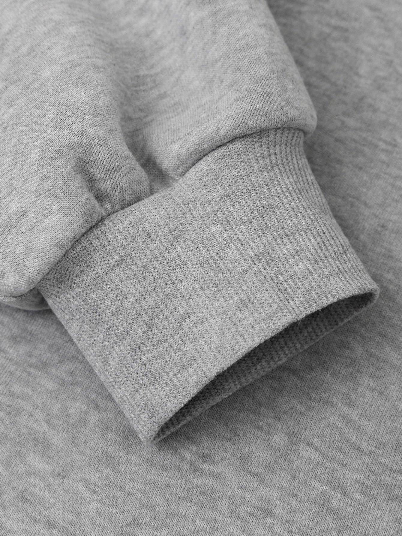 Sudadera con Capucha de Gato