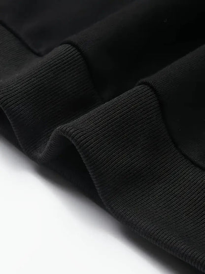 Hombres Halloween Skull Christmas