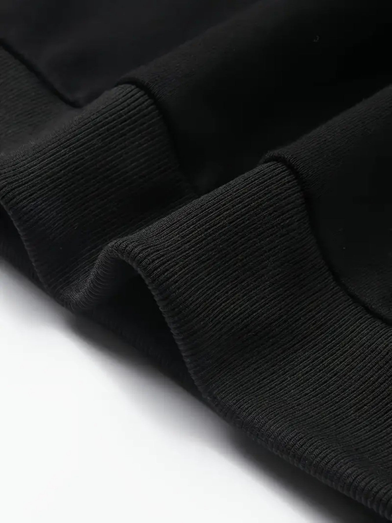 Suéter de Navidad Impresión de moda