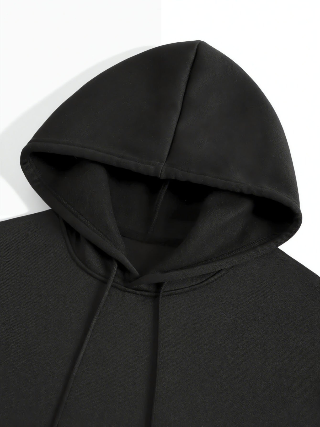 Sudadera con capucha "TOKYO JAPAN