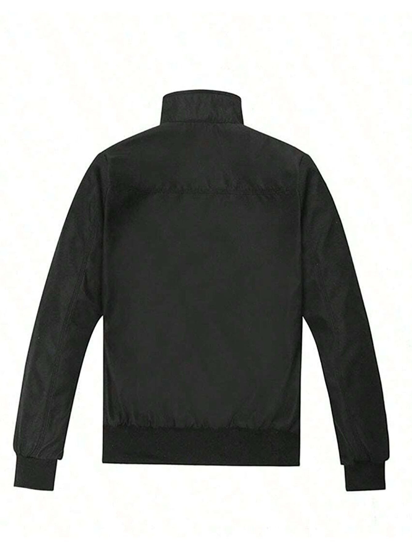 Chaqueta de Invierno