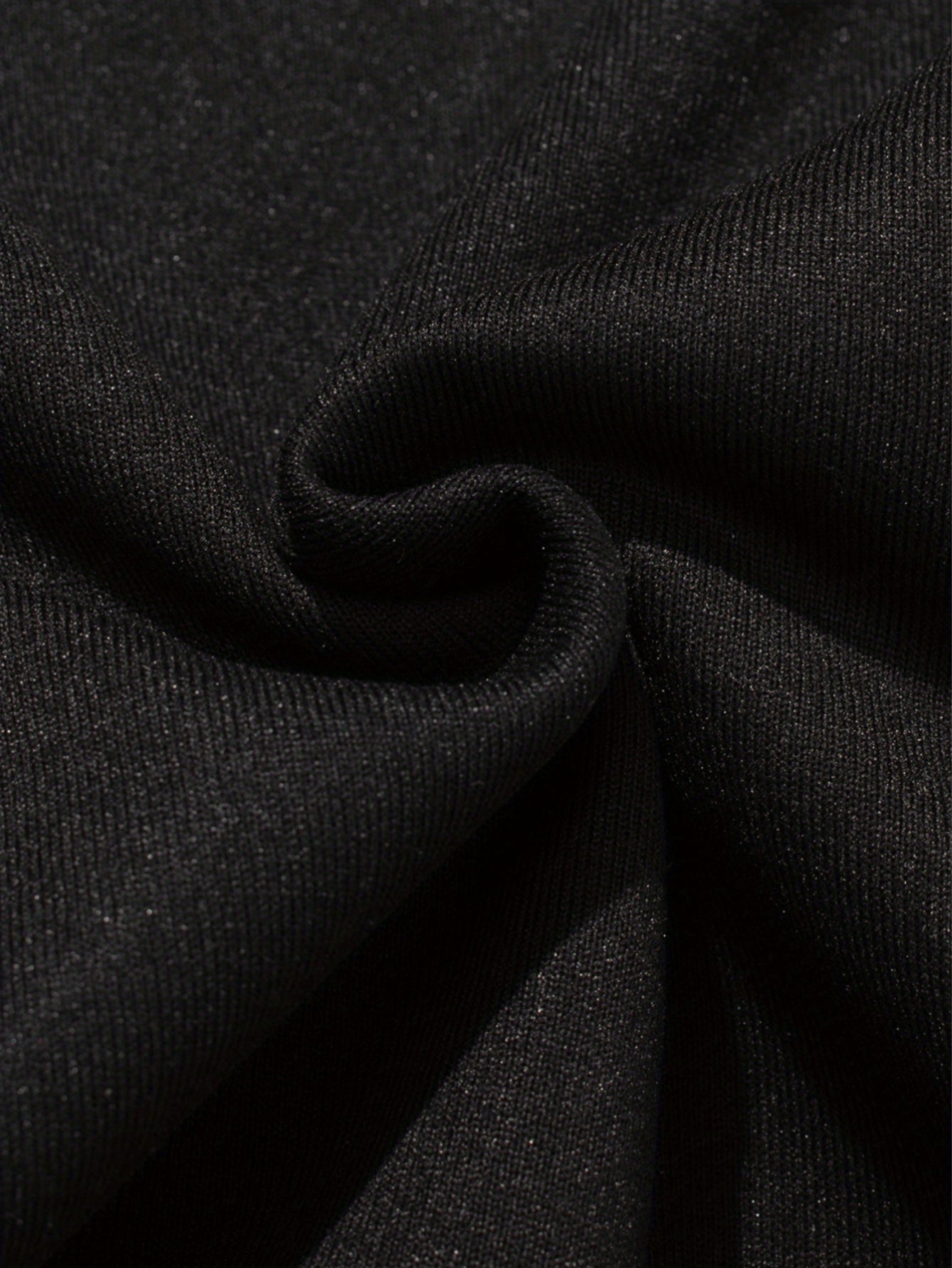 Sudadera de cuello redondo para mujer de Calcifer