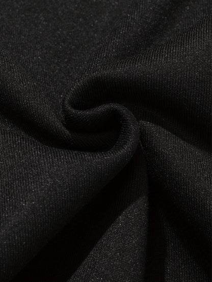 Sudadera de cuello redondo para mujer de Calcifer