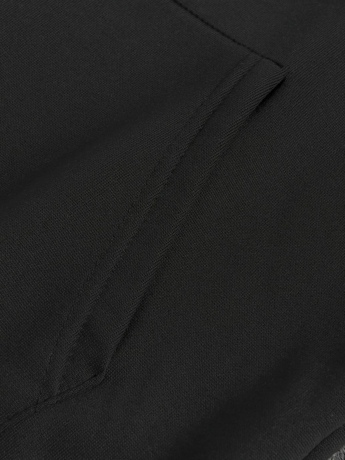 Sudadera con capucha "TOKYO JAPAN