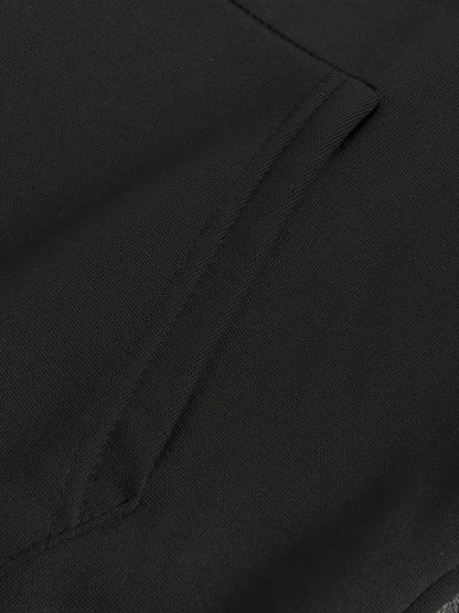 Sudadera con capucha "TOKYO JAPAN