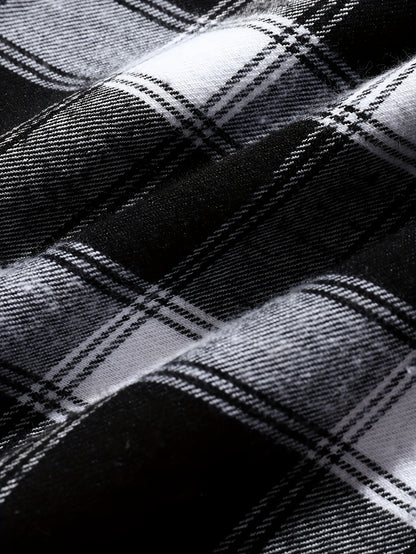 Cárdigan con Capucha