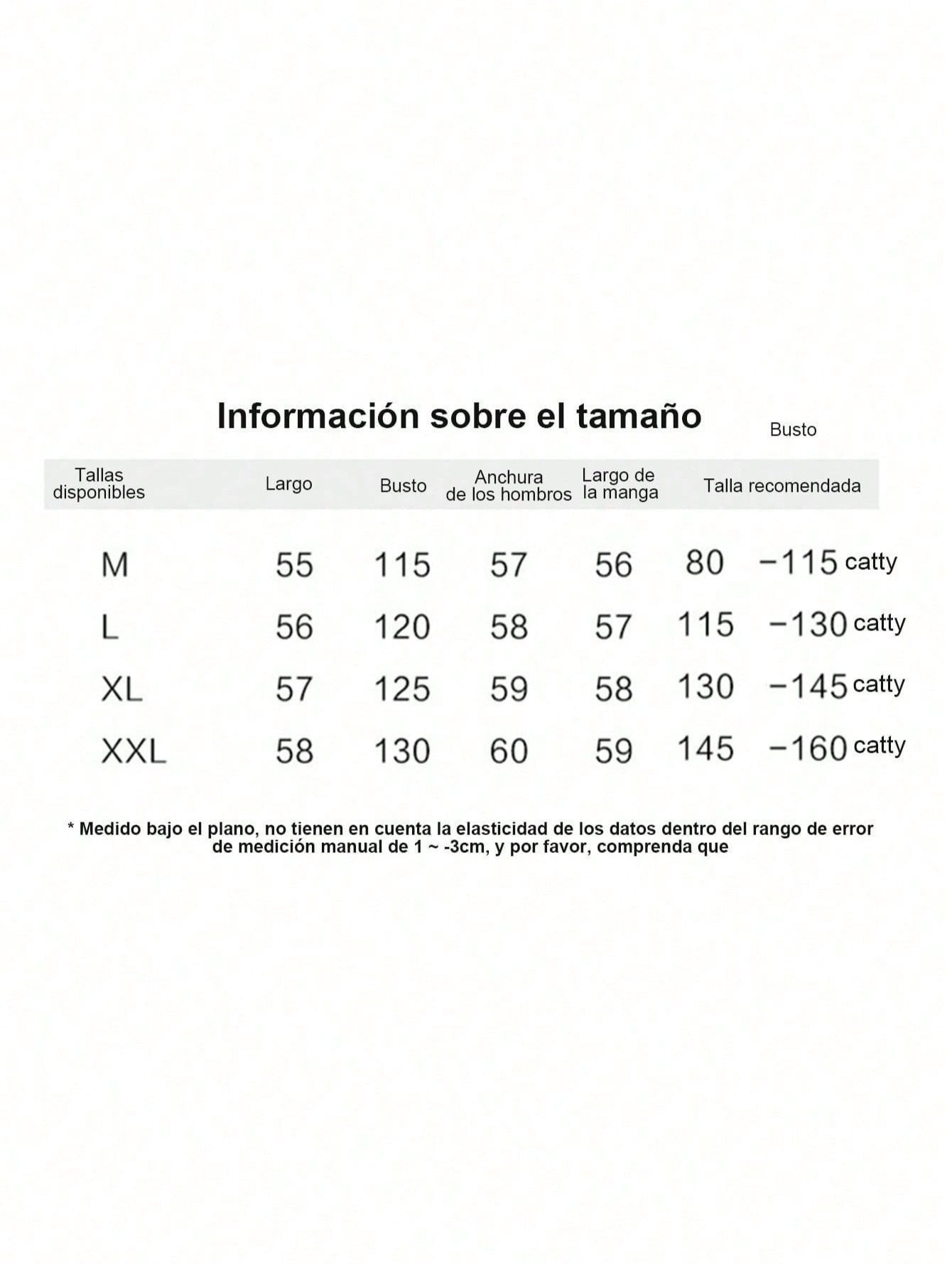 Chaqueta de Plumas con capucha