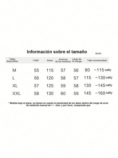 Chaqueta de Plumas con capucha